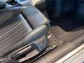 Audi A6 3.0 TDI quattro DSG S-Line Kamera MMI ACC LED Blanc - thumbnail 16