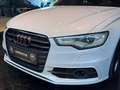Audi A6 3.0 TDI quattro DSG S-Line Kamera MMI ACC LED Blanc - thumbnail 3
