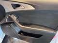 Audi A6 3.0 TDI quattro DSG S-Line Kamera MMI ACC LED Blanc - thumbnail 13