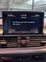 Audi A6 3.0 TDI quattro DSG S-Line Kamera MMI ACC LED Blanc - thumbnail 27