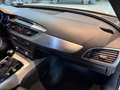 Audi A6 3.0 TDI quattro DSG S-Line Kamera MMI ACC LED Blanc - thumbnail 15