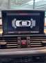 Audi A6 3.0 TDI quattro DSG S-Line Kamera MMI ACC LED Blanc - thumbnail 25