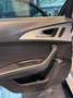 Audi A6 3.0 TDI quattro DSG S-Line Kamera MMI ACC LED Blanc - thumbnail 32