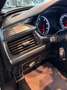 Audi A6 3.0 TDI quattro DSG S-Line Kamera MMI ACC LED Blanc - thumbnail 9
