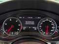 Audi A6 3.0 TDI quattro DSG S-Line Kamera MMI ACC LED Blanc - thumbnail 22