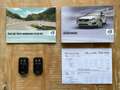 Volvo V60 1.6 DRIVe Summum | Leder | Xenon | PDC | Stoelverw Grijs - thumbnail 17