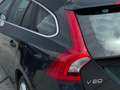 Volvo V60 1.6 DRIVe Summum | Leder | Xenon | PDC | Stoelverw Grijs - thumbnail 21