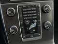 Volvo V60 1.6 DRIVe Summum | Leder | Xenon | PDC | Stoelverw Grijs - thumbnail 9