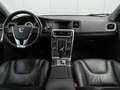 Volvo V60 1.6 DRIVe Summum | Leder | Xenon | PDC | Stoelverw Grijs - thumbnail 4