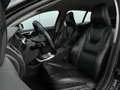 Volvo V60 1.6 DRIVe Summum | Leder | Xenon | PDC | Stoelverw Grijs - thumbnail 5