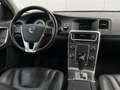 Volvo V60 1.6 DRIVe Summum | Leder | Xenon | PDC | Stoelverw Grijs - thumbnail 14