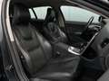 Volvo V60 1.6 DRIVe Summum | Leder | Xenon | PDC | Stoelverw Grijs - thumbnail 15