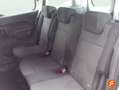 Citroen Berlingo Talla M BlueHDi 100 S&S LIVE Blanco - thumbnail 17
