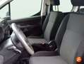 Citroen Berlingo Talla M BlueHDi 100 S&S LIVE Blanco - thumbnail 11