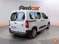 Citroen Berlingo Talla M BlueHDi 100 S&S LIVE Blanco - thumbnail 8