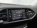Peugeot 308 SW Blue Lease Premium 110 pk | Navigatie | Panoram Zwart - thumbnail 25