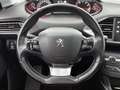 Peugeot 308 SW Blue Lease Premium 110 pk | Navigatie | Panoram Zwart - thumbnail 26
