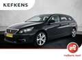 Peugeot 308 SW Blue Lease Premium 110 pk | Navigatie | Panoram Zwart - thumbnail 1