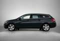 Peugeot 308 SW Blue Lease Premium 110 pk | Navigatie | Panoram Zwart - thumbnail 5