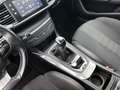 Peugeot 308 SW Blue Lease Premium 110 pk | Navigatie | Panoram Zwart - thumbnail 16
