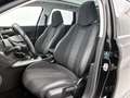 Peugeot 308 SW Blue Lease Premium 110 pk | Navigatie | Panoram Zwart - thumbnail 34