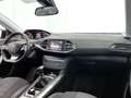Peugeot 308 SW Blue Lease Premium 110 pk | Navigatie | Panoram Zwart - thumbnail 20