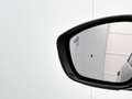 Peugeot 308 SW Blue Lease Premium 110 pk | Navigatie | Panoram Zwart - thumbnail 19