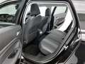 Peugeot 308 SW Blue Lease Premium 110 pk | Navigatie | Panoram Zwart - thumbnail 30