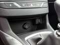 Peugeot 308 SW Blue Lease Premium 110 pk | Navigatie | Panoram Zwart - thumbnail 33
