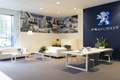 Peugeot 308 SW Blue Lease Premium 110 pk | Navigatie | Panoram Zwart - thumbnail 39