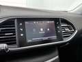 Peugeot 308 SW Blue Lease Premium 110 pk | Navigatie | Panoram Zwart - thumbnail 11