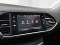 Peugeot 308 SW Blue Lease Premium 110 pk | Navigatie | Panoram Zwart - thumbnail 28