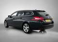 Peugeot 308 SW Blue Lease Premium 110 pk | Navigatie | Panoram Zwart - thumbnail 6