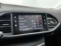 Peugeot 308 SW Blue Lease Premium 110 pk | Navigatie | Panoram Zwart - thumbnail 12