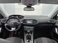 Peugeot 308 SW Blue Lease Premium 110 pk | Navigatie | Panoram Zwart - thumbnail 22