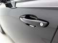 Peugeot 308 SW Blue Lease Premium 110 pk | Navigatie | Panoram Zwart - thumbnail 23
