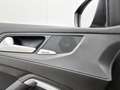 Peugeot 308 SW Blue Lease Premium 110 pk | Navigatie | Panoram Zwart - thumbnail 14