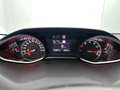 Peugeot 308 SW Blue Lease Premium 110 pk | Navigatie | Panoram Zwart - thumbnail 10