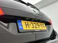 Peugeot 308 SW Blue Lease Premium 110 pk | Navigatie | Panoram Zwart - thumbnail 27