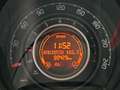 Fiat 500 Abarth 1.4-16V Panoramadak Climate Control Xenon Negro - thumbnail 26