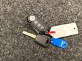 Fiat 500 Abarth 1.4-16V Panoramadak Climate Control Xenon Negro - thumbnail 12