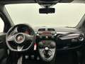 Fiat 500 Abarth 1.4-16V Panoramadak Climate Control Xenon Negro - thumbnail 2