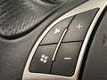 Fiat 500 Abarth 1.4-16V Panoramadak Climate Control Xenon Negro - thumbnail 28