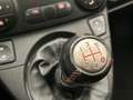 Fiat 500 Abarth 1.4-16V Panoramadak Climate Control Xenon Negro - thumbnail 23