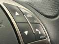 Fiat 500 Abarth 1.4-16V Panoramadak Climate Control Xenon Negro - thumbnail 36