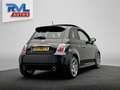 Fiat 500 Abarth 1.4-16V Panoramadak Climate Control Xenon Negro - thumbnail 17