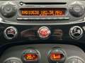Fiat 500 Abarth 1.4-16V Panoramadak Climate Control Xenon Negro - thumbnail 9