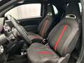Fiat 500 Abarth 1.4-16V Panoramadak Climate Control Xenon Negro - thumbnail 35