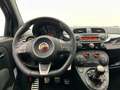 Fiat 500 Abarth 1.4-16V Panoramadak Climate Control Xenon Negro - thumbnail 7