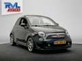 Fiat 500 Abarth 1.4-16V Panoramadak Climate Control Xenon Negro - thumbnail 4